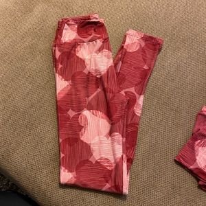 TWEEN LULAROE